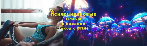 MESCALINE Бородино