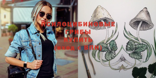 MESCALINE Бородино