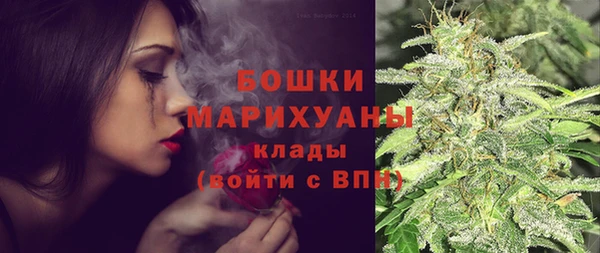 MESCALINE Бородино
