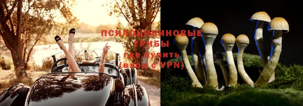 jwh Бронницы